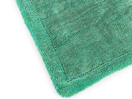 THE RAG COMPANY - COLORBURST TIDAL WAVE DRYING TOWEL
