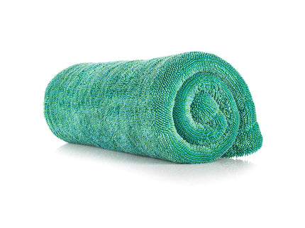 THE RAG COMPANY - COLORBURST TIDAL WAVE DRYING TOWEL