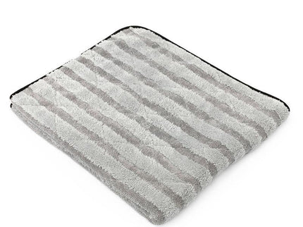 The Rag Company Gauntlet Drying 20"x30"