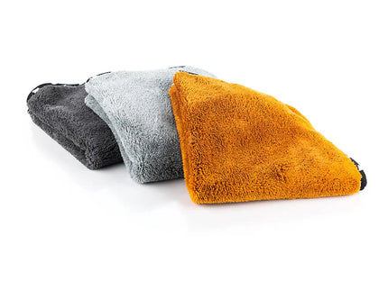 The Rag Company The Wolf Pack 3PK