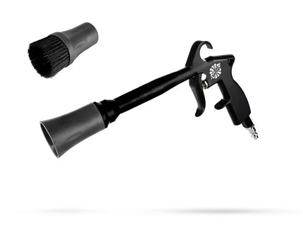 The Rag Company Ultra Air Blaster V2