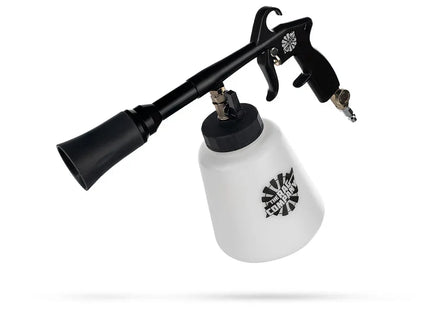 RAG COMPANY Ultra Air Blaster Plus