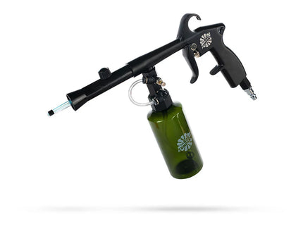 RAG COMPANY Ultra Air Spray Applicator Tool