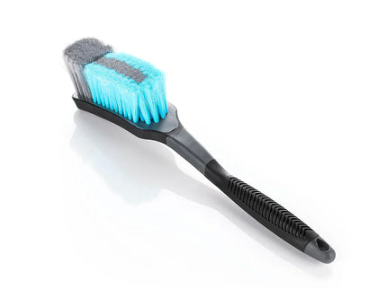 Rag Company ULTRA Wheel and Body Brush
