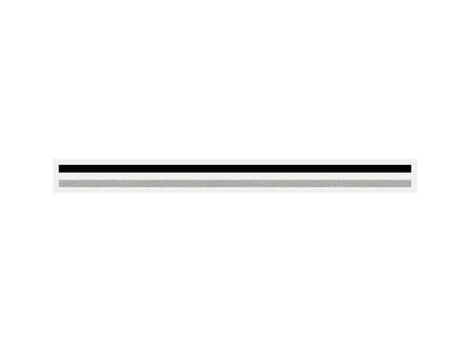 UP ULTRALITE STRIPE 150' #200