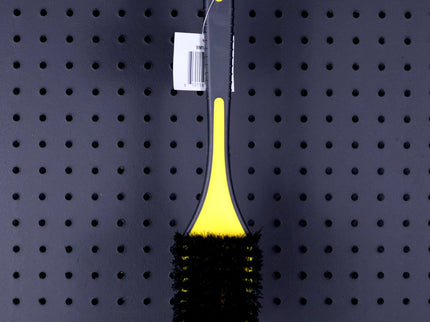 Low Rider WHEEL Brush
