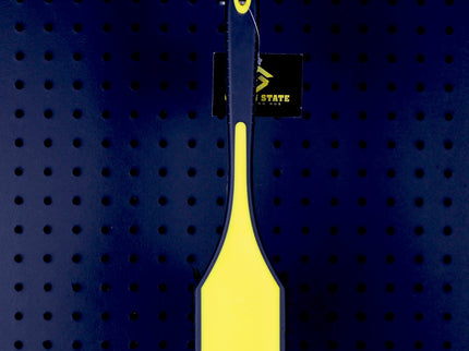 Rider Under Carriage Brush