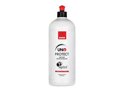 RUPES UNO PROTECT 33.3 OZ
