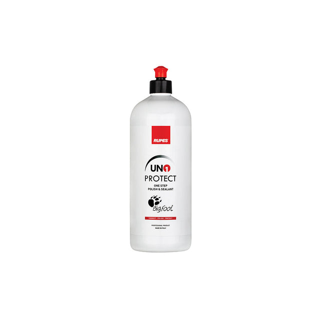 RUPES UNO PROTECT 33.3 OZ
