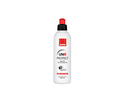 RUPES UNO PROTECT 8.5 OZ