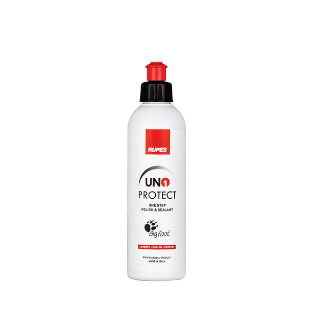 RUPES UNO PROTECT 8.5 OZ