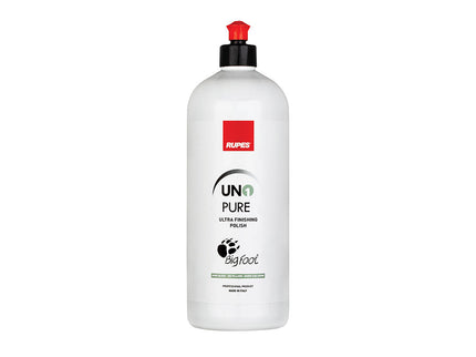 RUPES UNO PURE POLISH LARGE