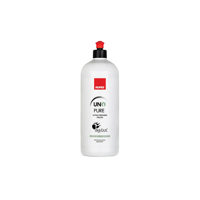 RUPES UNO PURE POLISH LARGE