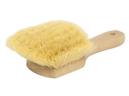 BRUSH, #71N FENDER WASH (SHORT HND)