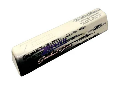 ZEPHYR ROUGE WHITE CHROME