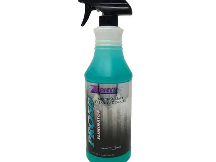 ZEPHYR PRO-50 ELIMINATOR 32oz
