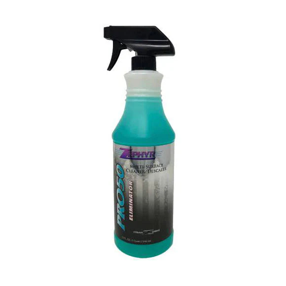 ZEPHYR PRO-50 ELIMINATOR 32oz